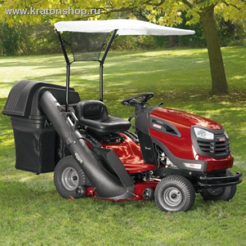 Навес для оператора (летний) Craftsman 24230