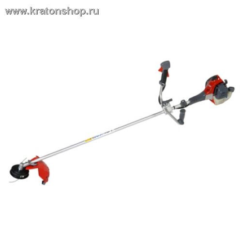 Мотокоса EFCO DS 240 T