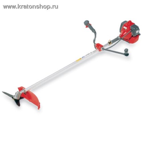 Мотокоса EFCO 8530