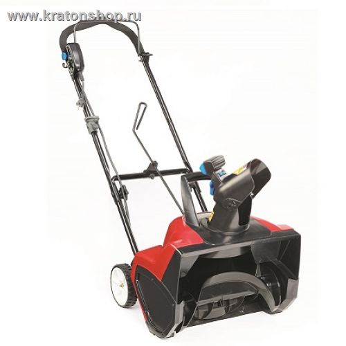 Снегоуборщик электрический TORO 38302