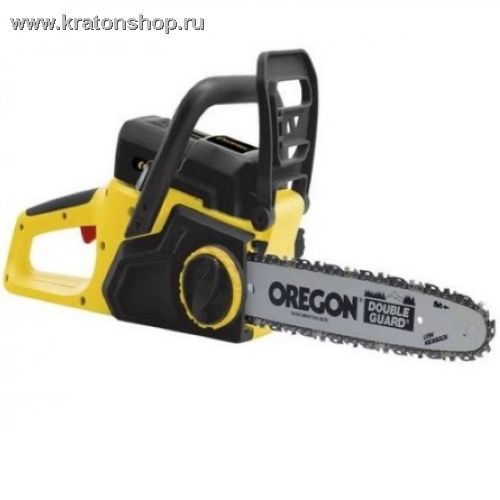 Аккумуляторная пила Champion CSB360