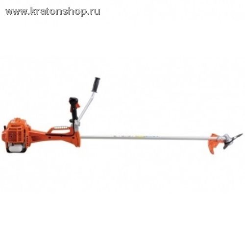 Мотокоса ECHO SRM-420ES