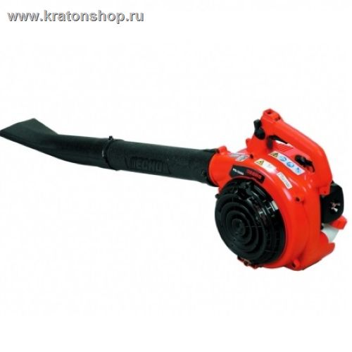 Воздуходув ECHO PB-250