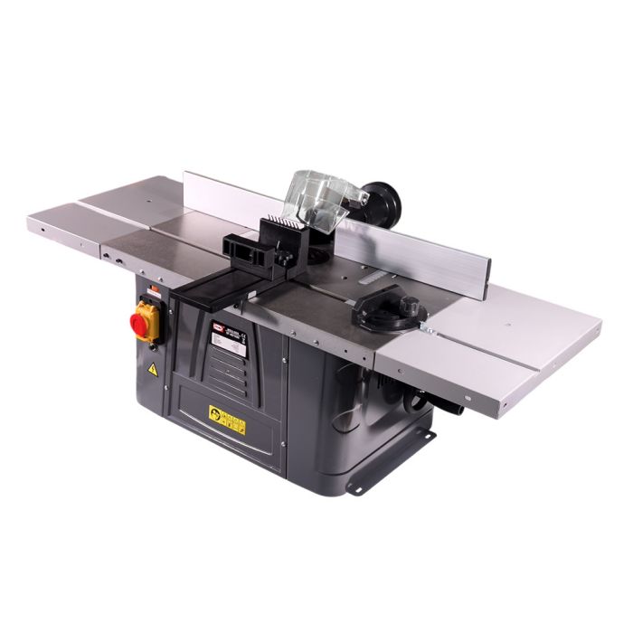 Станок фрезерный PROMA SF-40/1500