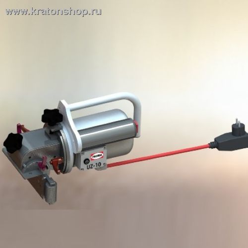 Фаскосниматель  PROMA UZ-10