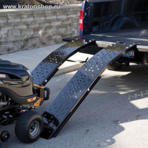 Направляющие 24649