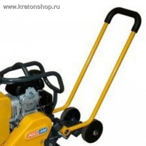 Тележка транспортировочная Champion PC9045F