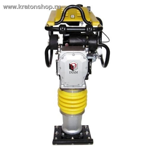 Вибротрамбовка DIAM VN-75/5,5H