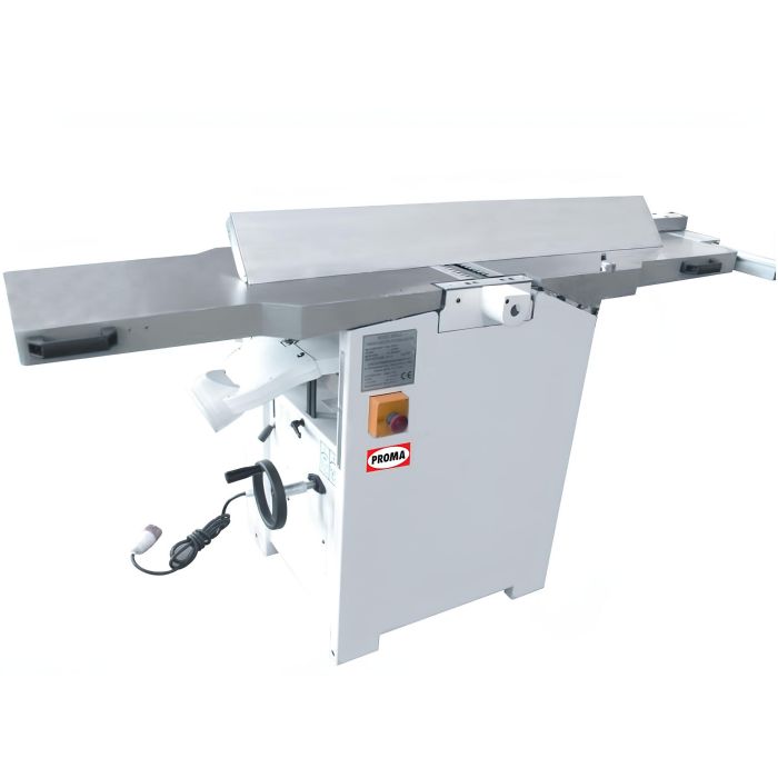 Фуговально-рейсмусовый станок  Proma HP-410B