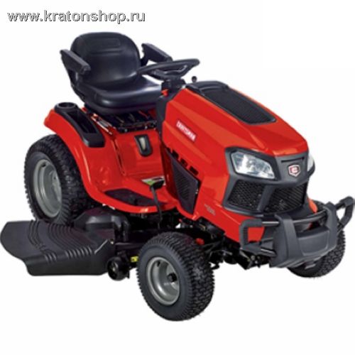 Трактор садовый  Craftsman серия GARDEN 20403