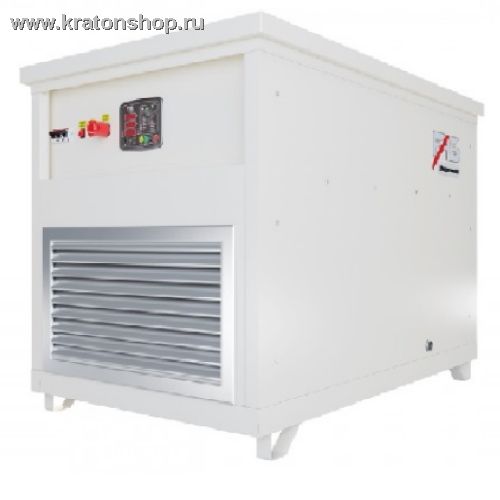 Газовый генератор ФАС-11- OZP3/V