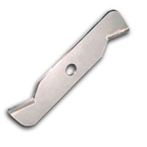 Твердосплавная фреза Кровля 90