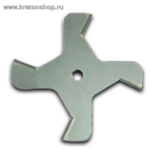 Твердосплавная фреза Кровля 180 - фото