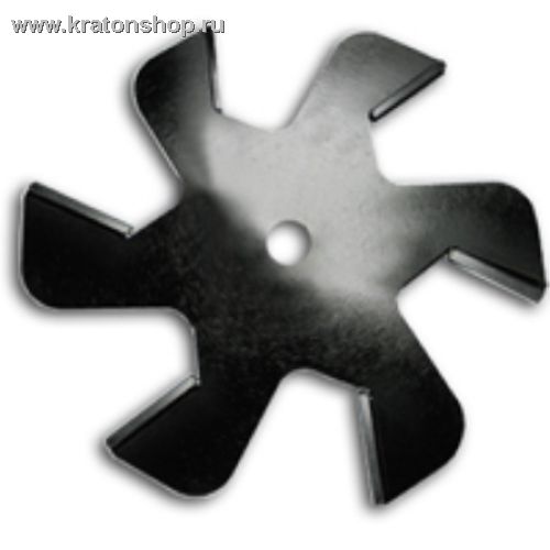 Твердосплавная фреза Кровля 270 - фото