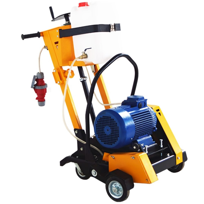 Раздельщик трещин Splitstone CS-910E