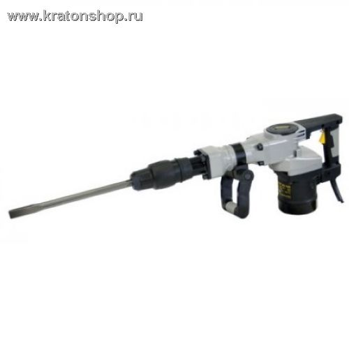 Молоток отбойный Энкор МЭ-1500