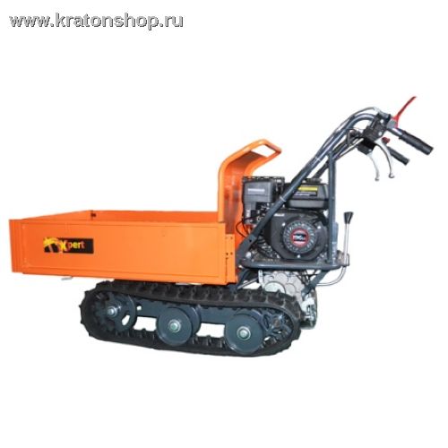 Транспортер Expert 09710