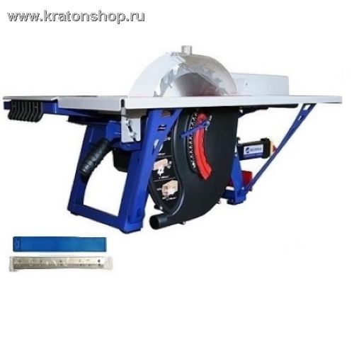 Станок универсальный БЕЛМАШ СДМ-2500