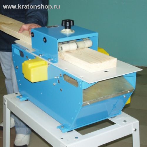 Деревообрабатывающий станок ИЭ-6009 А 2.1 (Могилев)