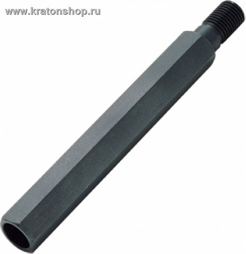 Удлинитель 1" 1/4 300 KEOS