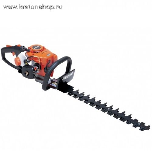 Бензоножницы Echo HCR-1500