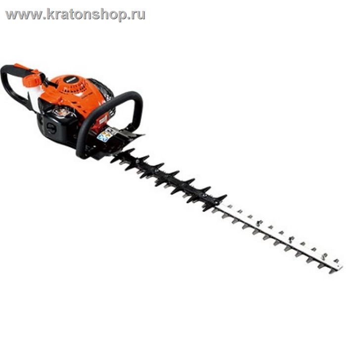 Бензоножницы Echo HCR-185ES