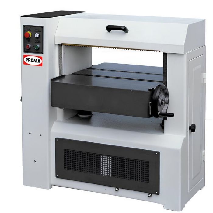 Рейсмусовый станок Proma T-500J