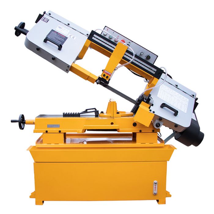 Ленточная пила по металлу VISPROM PPK-230V