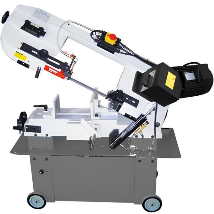 Ленточная пила по металлу VISPROM PPK-230G