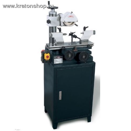 Станок для заточки инструмента PROMA ON-800