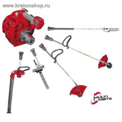 Инструмент Multimate EFCO В