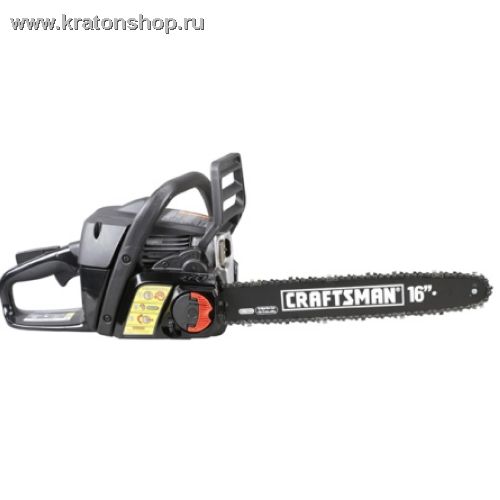 Бензопила Craftsman 35170