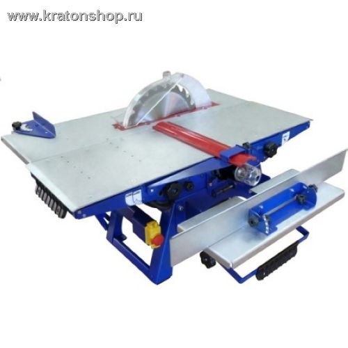 Станок универсальный БЕЛМАШ СДМ-2200