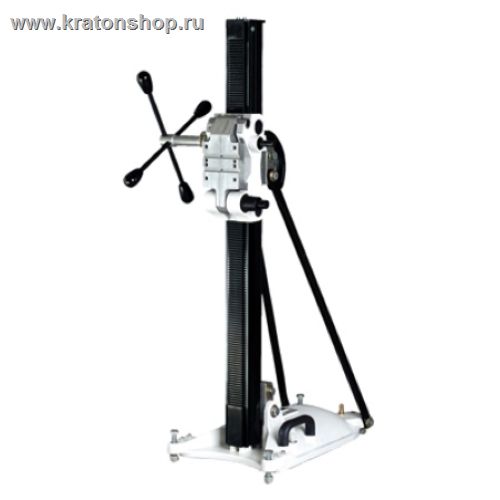 Стойка (штатив) для алмазного бурения Longdia XL