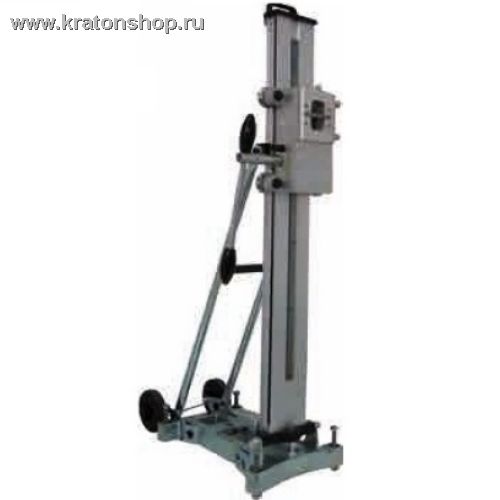 Стойка (штатив) для алмазного бурения SDR-600