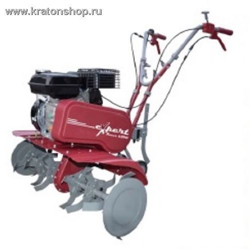 Культиватор Expert  Rover 6590