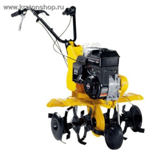 Культиватор AL-KO Farmer MH 5060 RS