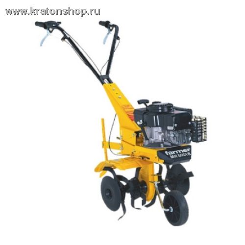 Культиватор AL-KO Farmer MH 5001 R