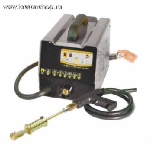 Споттер Wieder Kraft WDK-350438