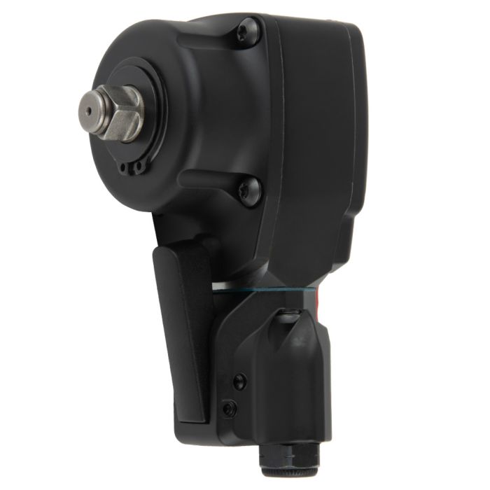 Пневматический ударный гайковерт Wieder Kraft WDK-20435S