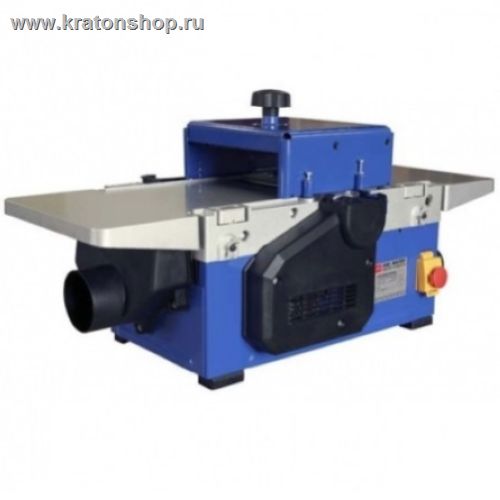 Станок универсальный Мастер-Универсал MAX