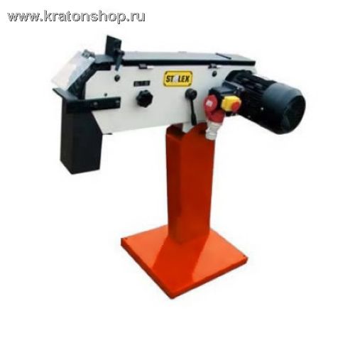 Станок шлифовальный Stalex S-75
