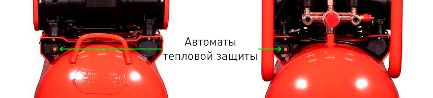 Releheat.png Releheat.png