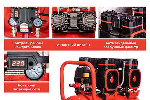 Passat4G_Pressostat_2_web.jpg Passat4G_Pressostat_2_web.jpg