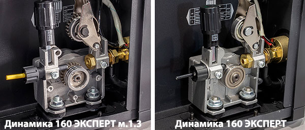 Dynamika_m.1.jpg Dynamika_m.1.jpg