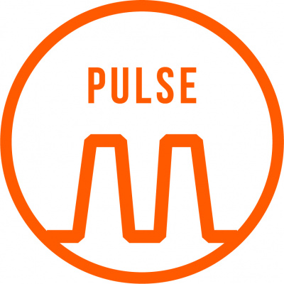 ИМПУЛЬСНЫЙ РЕЖИМ MIG PULSE