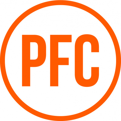 ФУНКЦИЯ PFC
