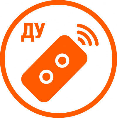 РАЗЪЁМ ДУ