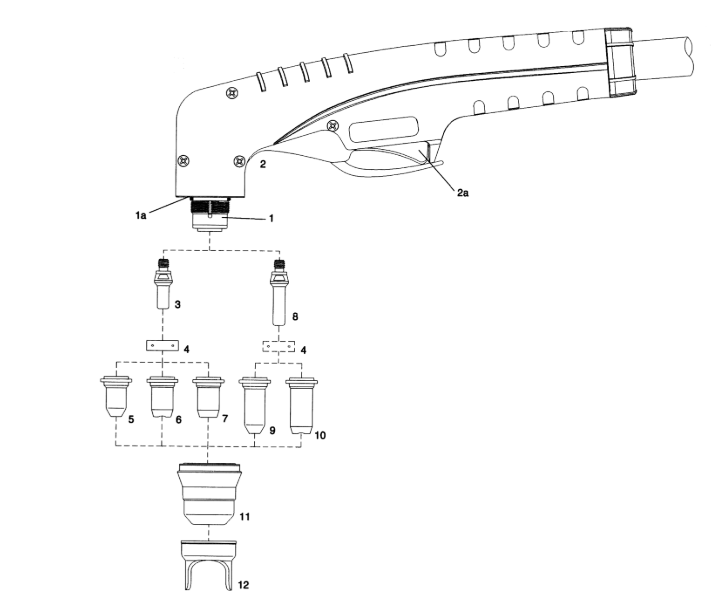 Cutline x50 NHF s45.png