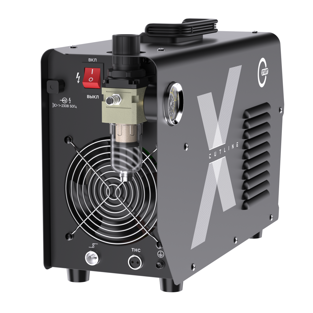 Cutline x50 NHF Cutline x50 NHF.5077.png